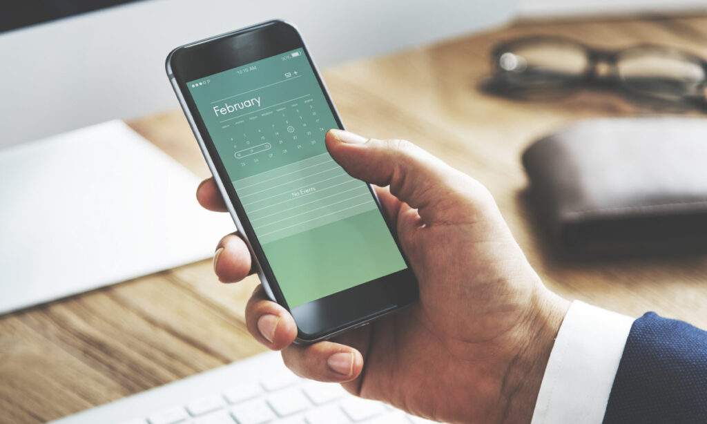 Mobile App Development: 8 Best Practices – Part I