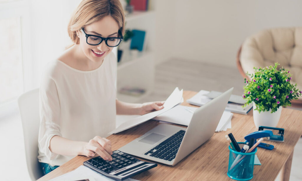 Mobile App Development: 8 Best Practices – Part II