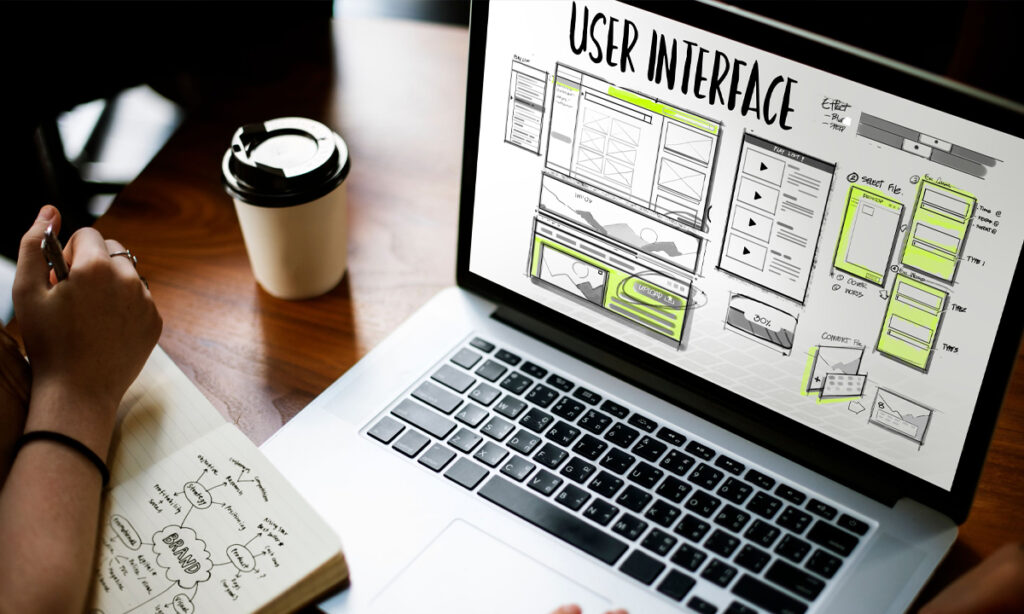 Mobile App Development Vs. Responsive Web Design