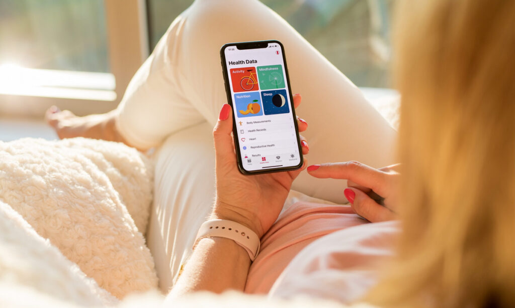 Mobile App is An Important Tool to Run Your Business