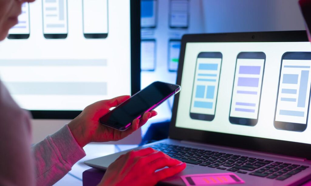 Mobile Apps Development Company In Mumbai Explains 5 Mistakes That Can Destroy Your Mobile App