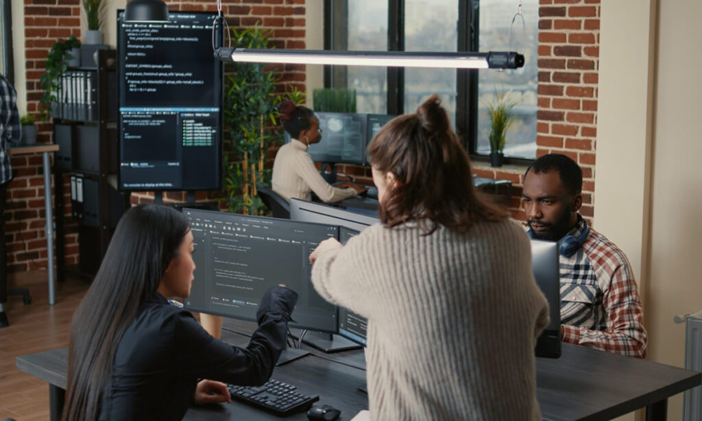 Mobile Explode: What Does Mobile First Mean