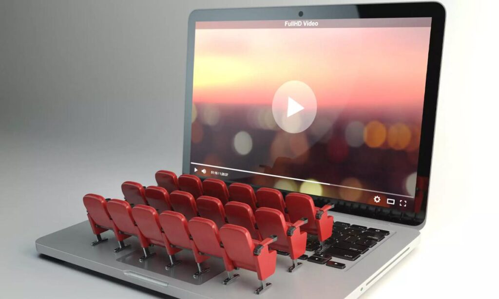 OTT App-marketing Strategies To Boost Engagement