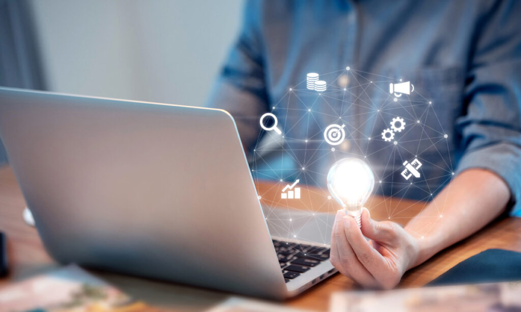 Powerful Mobile Advertising Techniques