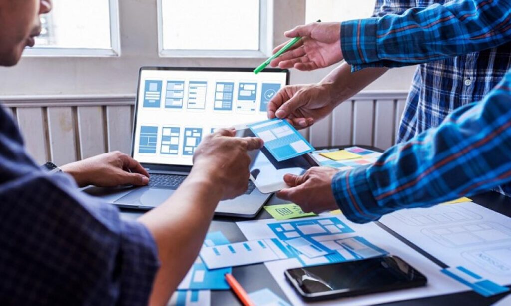 Powerful Steps To Build Your Online Presence Now