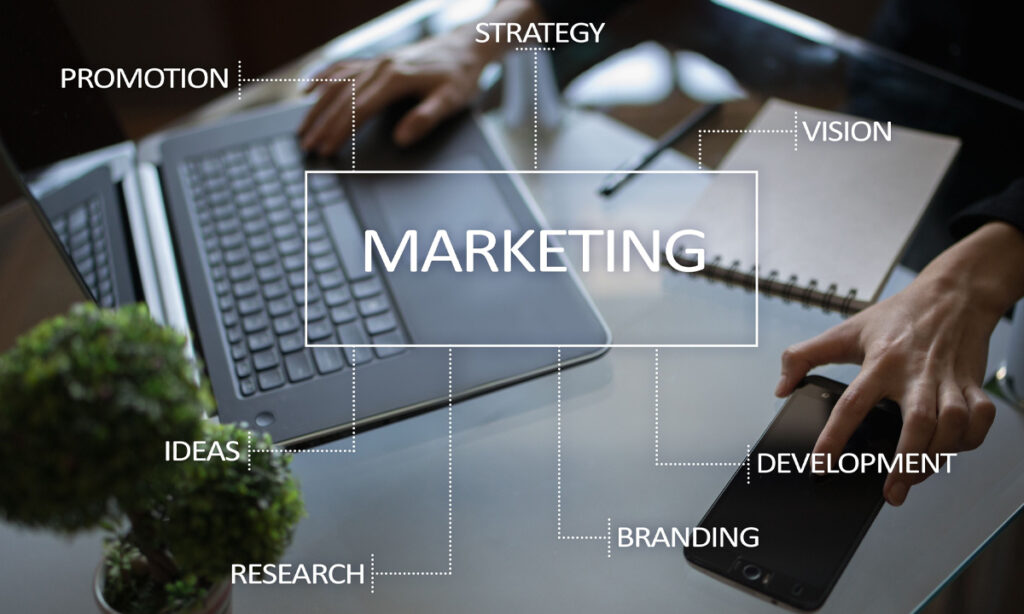 PPC Marketing Mistakes To Avoid In This Year