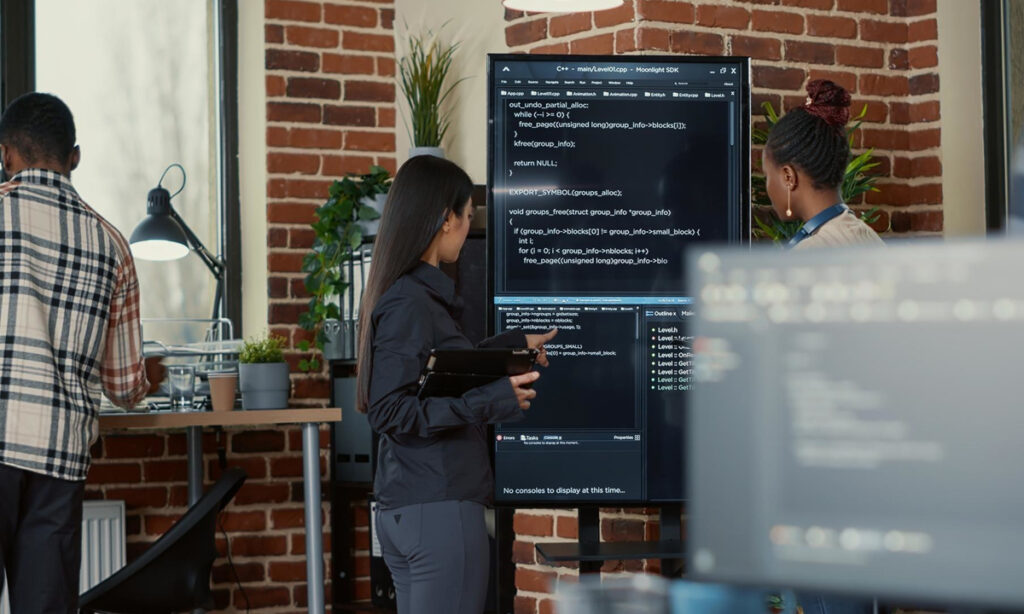 Putting It All Together: App Wireframing and Prototyping