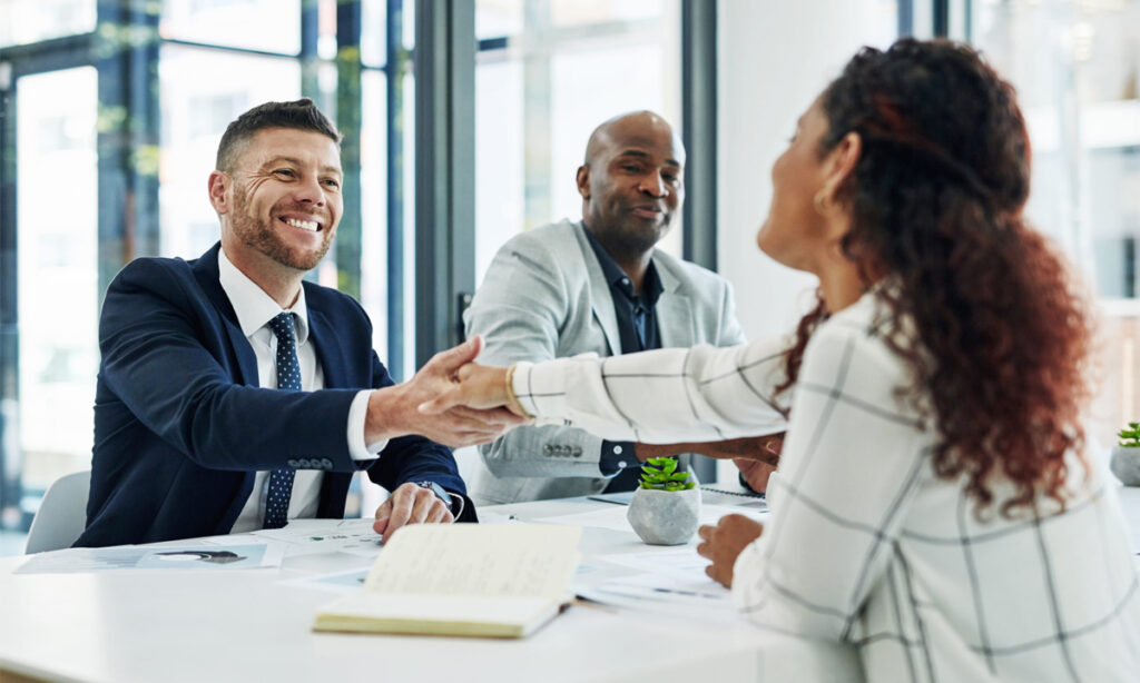 Reasons for hiring an agency for the design of mobile apps