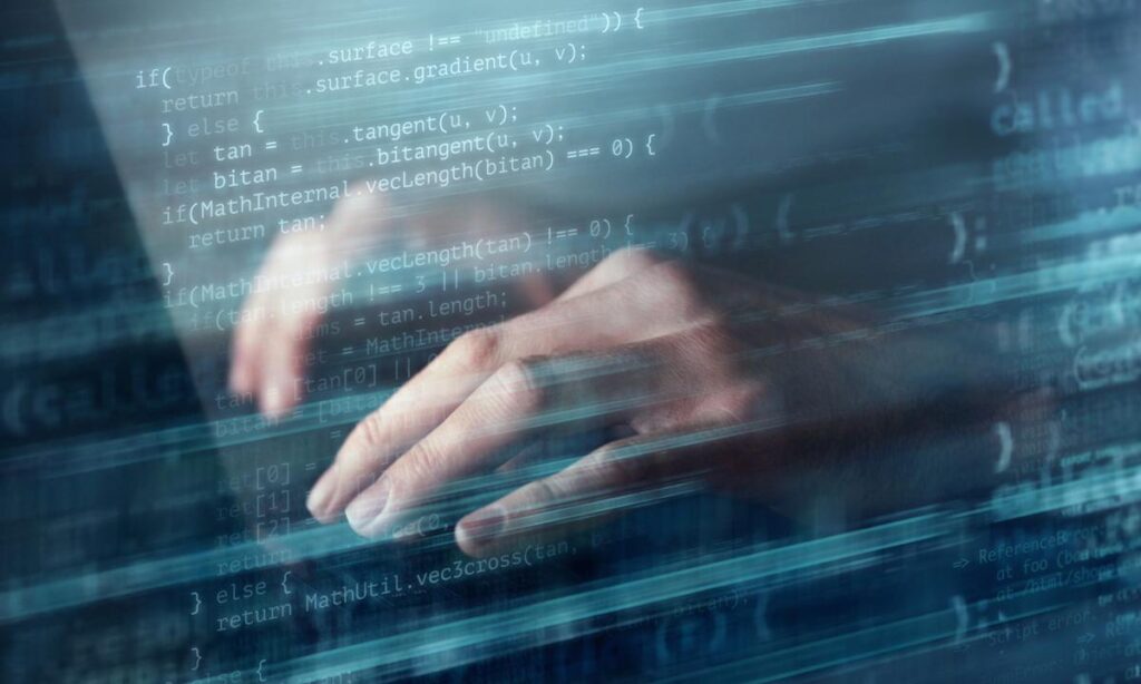 REASONS TO BUILD WEBSITE ON WORDPRESS OVER HTML