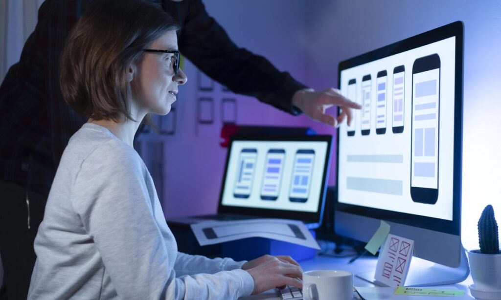 Responsive Web Design: An Ultimate Guide to the Future Web Design