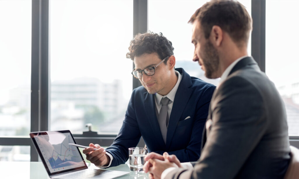 Responsive Website Design – A Trend That Is Going To Last Longer