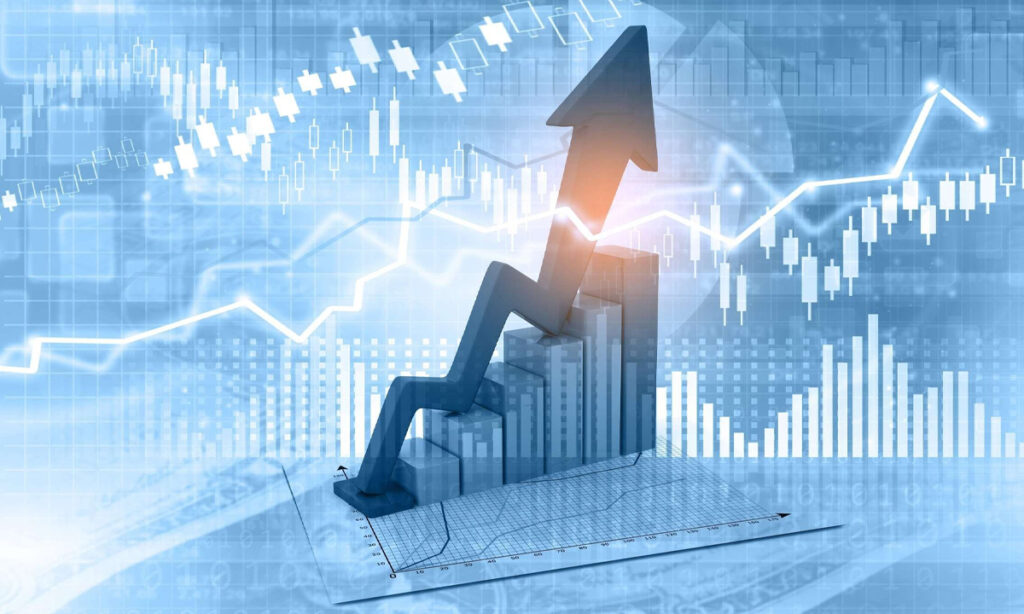 Revenue, Use and Statistics for Mobile Ecommerce