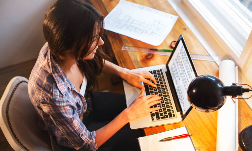 SEO for Blogging? Why is it the Best Option?