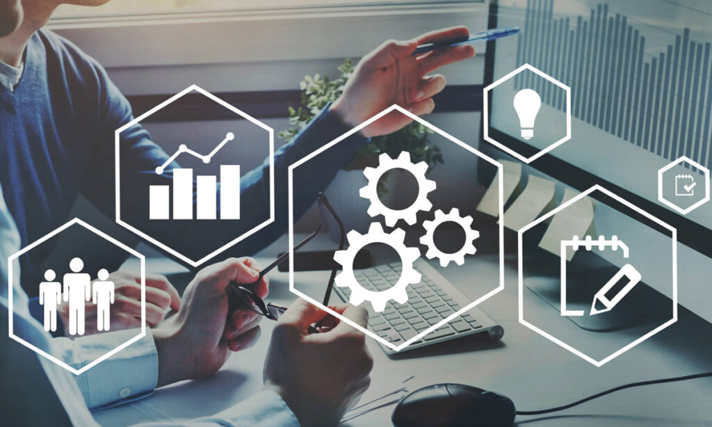 Should you Automate Mobile App Testing