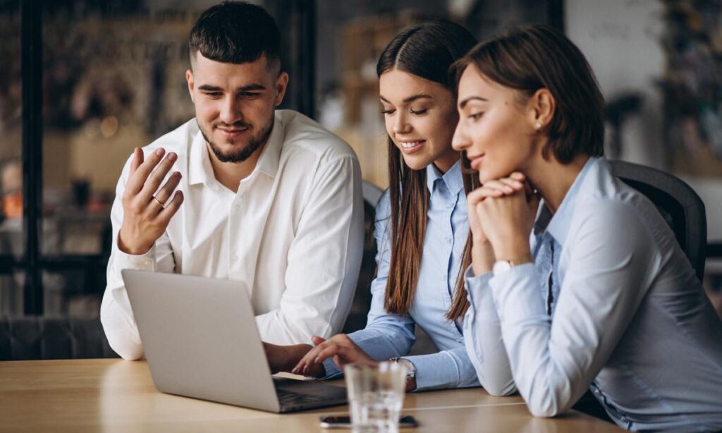 Should You Have Content or Design First?