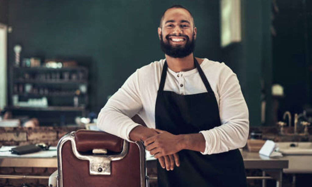 Social Media Marketing Strategies for Your Salon Business