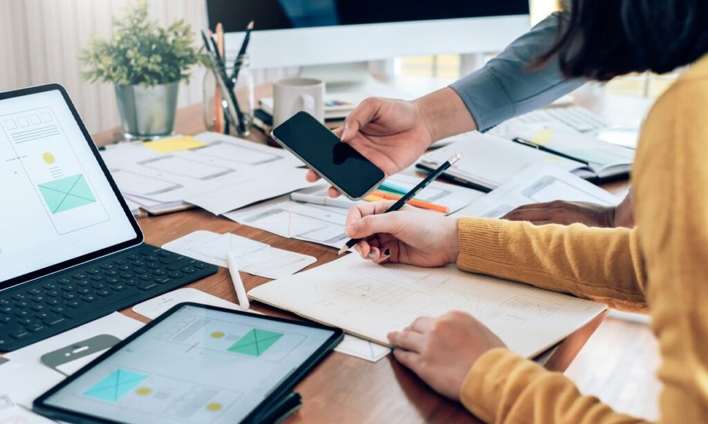 How much does a website cost? No, honestly.