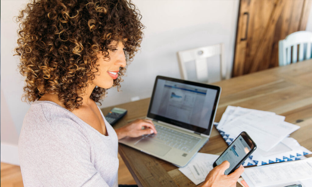 Steps For an Excellent Mobile Application