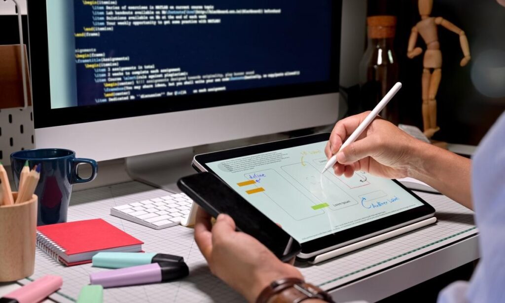 The Difference Between Laravel and Yii Framework – Identify The Best