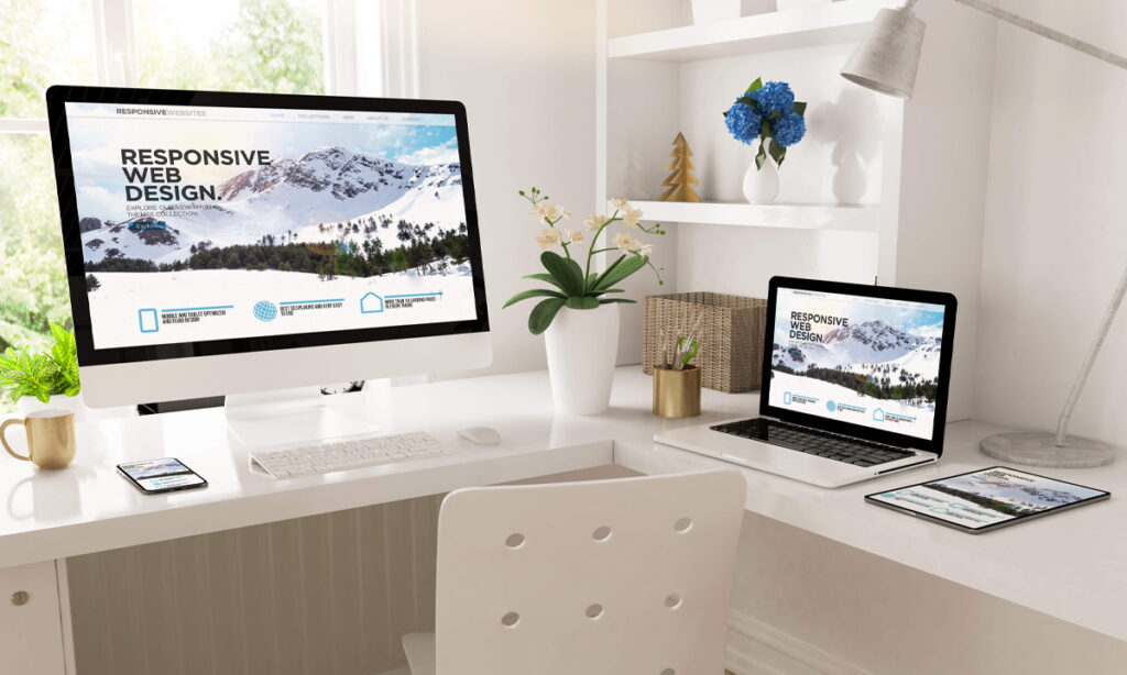 The Evolution of Bootstrap and Materialize: An Overview