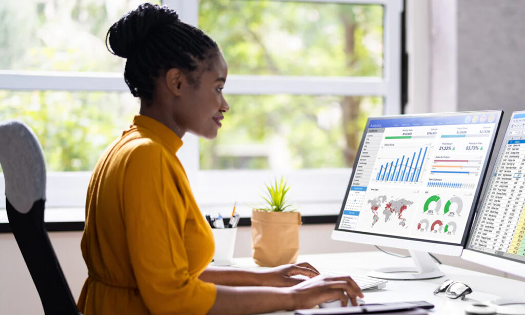 The future of mobile app development: Omnichannel, cognitive and self-adjusting