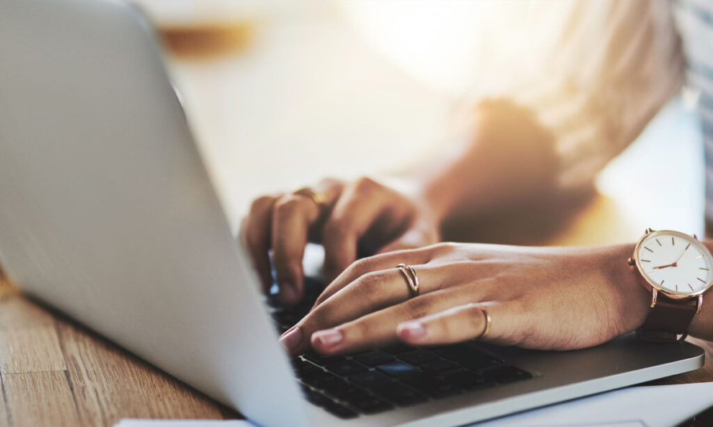 The Present and Future Trends for PHP Development