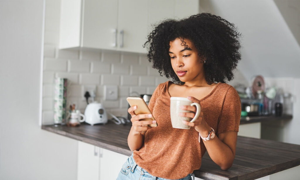 The upcoming trends in the development of apps in 2020 and beyond