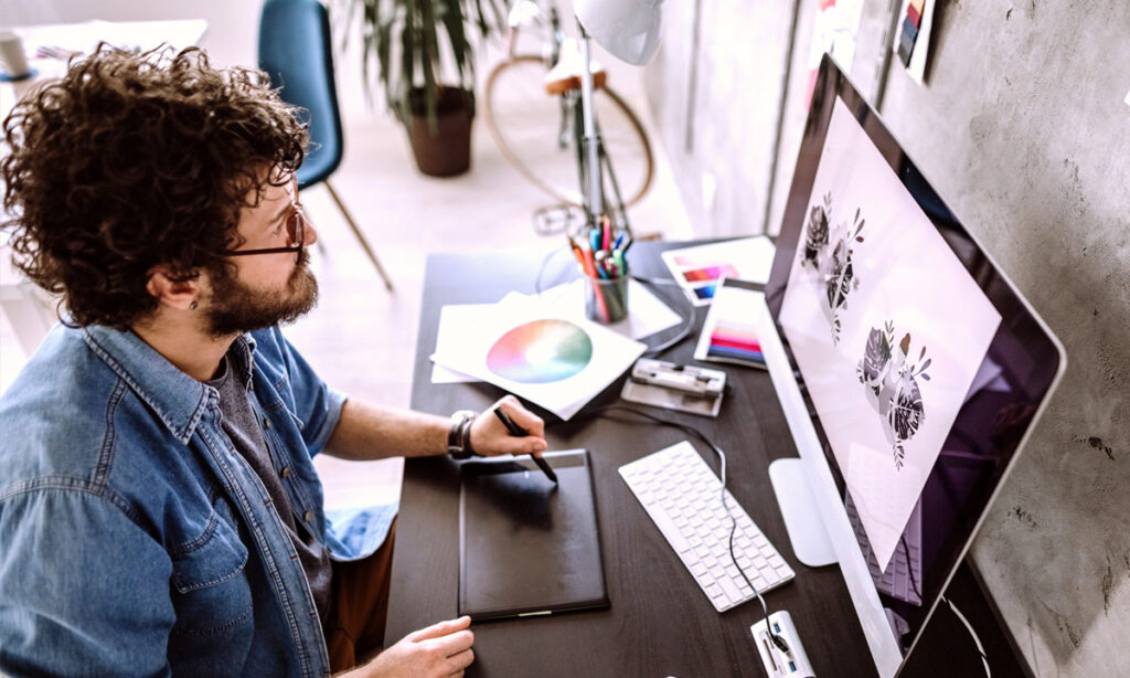 Tips for Designing Better Mobile Apps