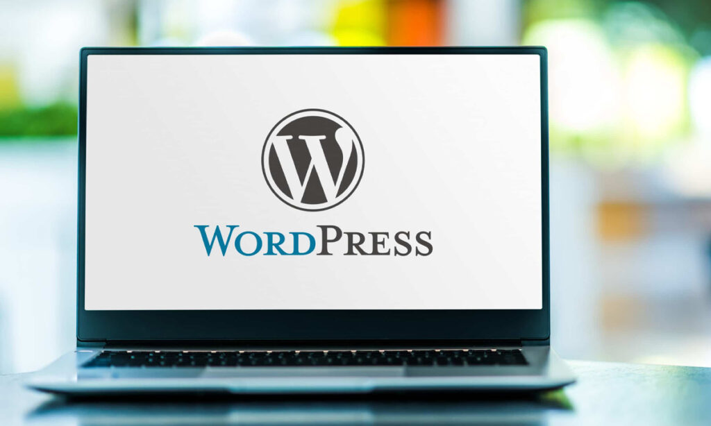 Tips to Improve The Readability Score In WordPress Posts