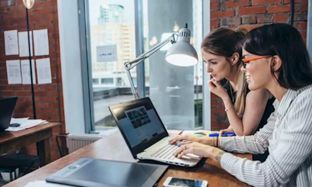 Tips To Increase The Mobile Friendliness Of Your Website