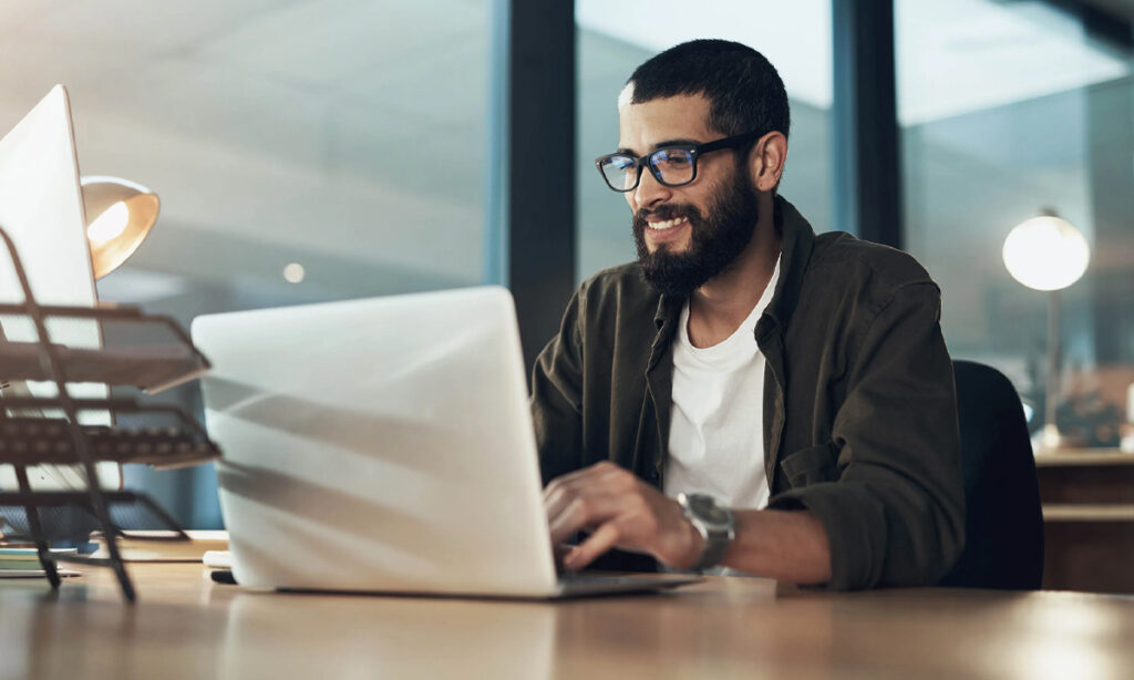 Top 10 Essential Tips to Improve Your Web Design Project