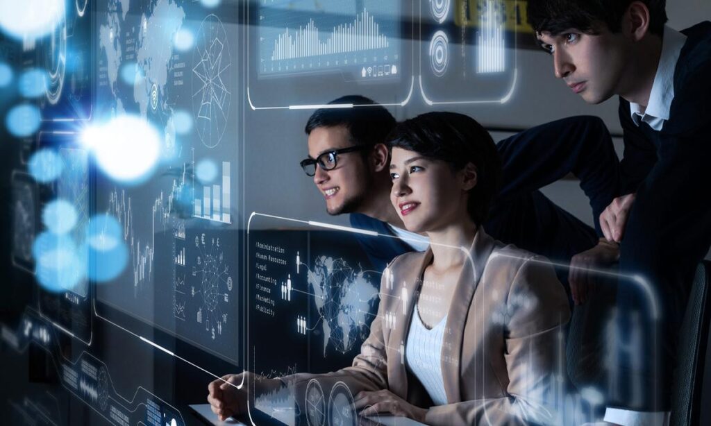 Top 10 highlighted WordPress Security Myths