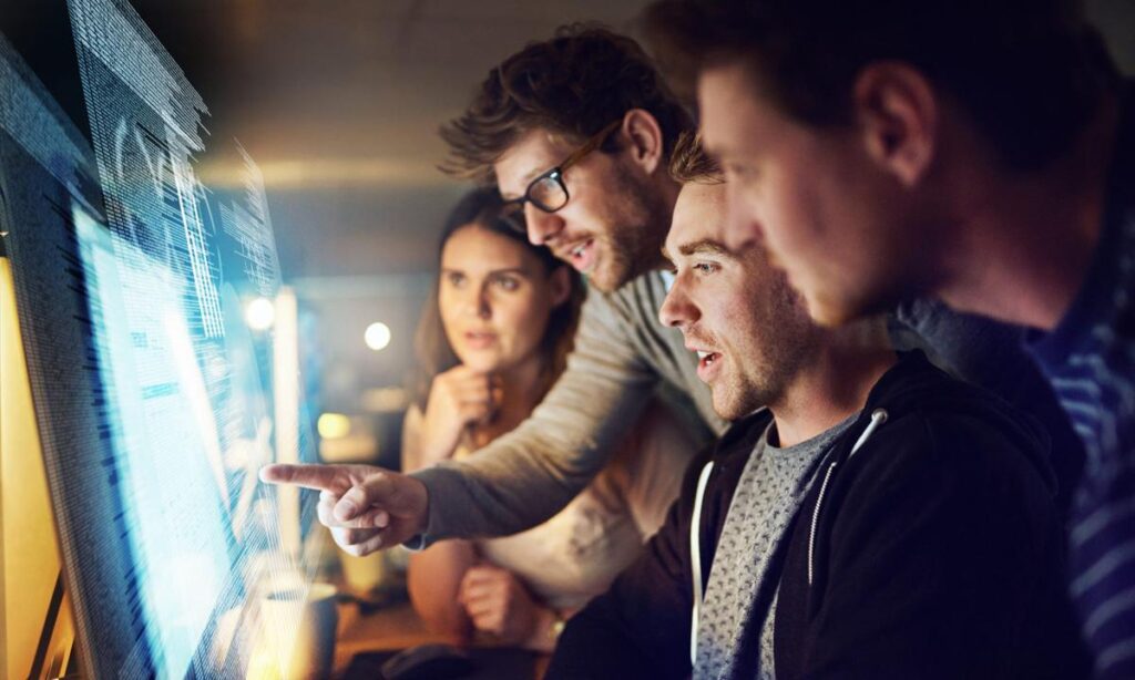 Top 12 Mobile Metrics for optimizing your web strategy