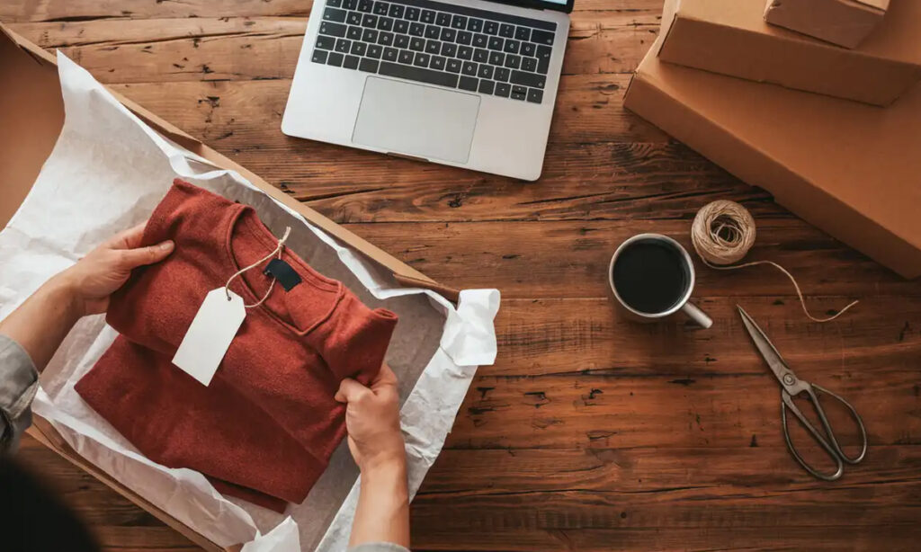 Top 5 Benefits of a Mobile App for your Business