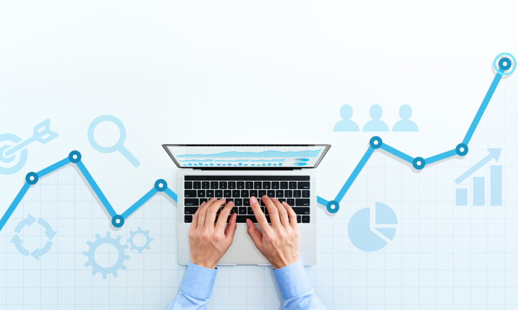 Top 5 Businesses That Must Have A Website