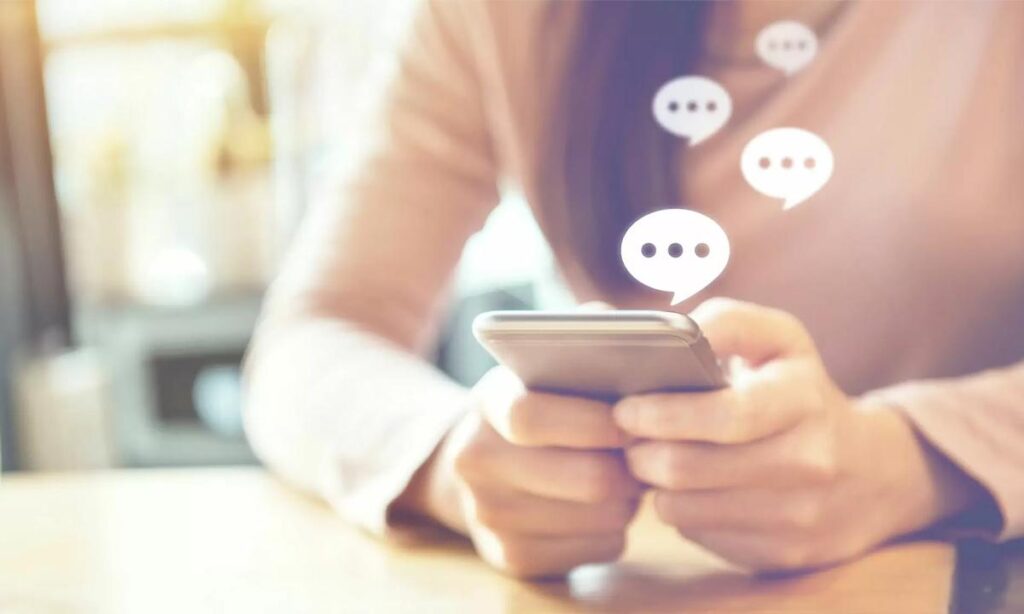 Top 5 Popular Messenger Apps you must know – The Ultimate Guide