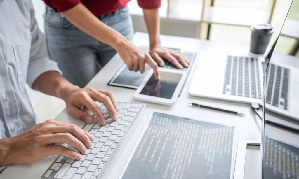 Top 5 Things Every Website Should Have