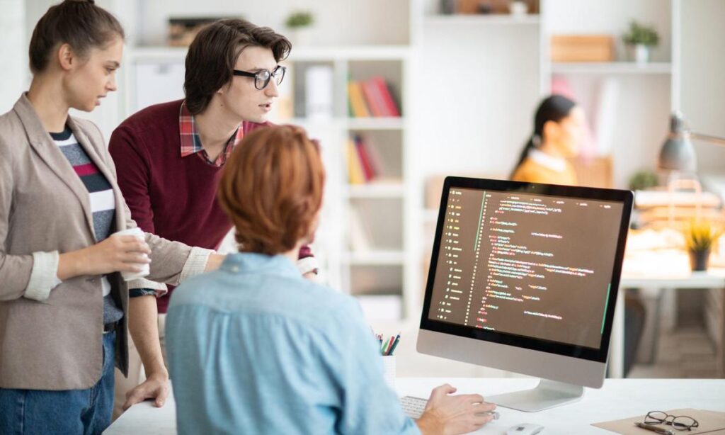 Top 5 Ways to Get Users Addicted to Your Mobile App