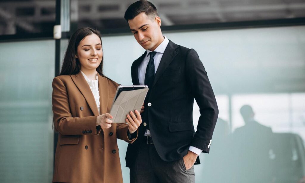 Top 5 Website Design Mistakes Killing Business Bottom Lines