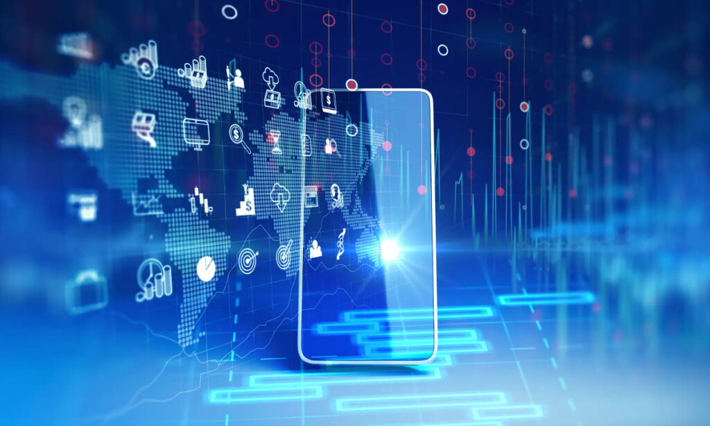 Top 6 Metrics to Measure Performance of Your Mobile Application