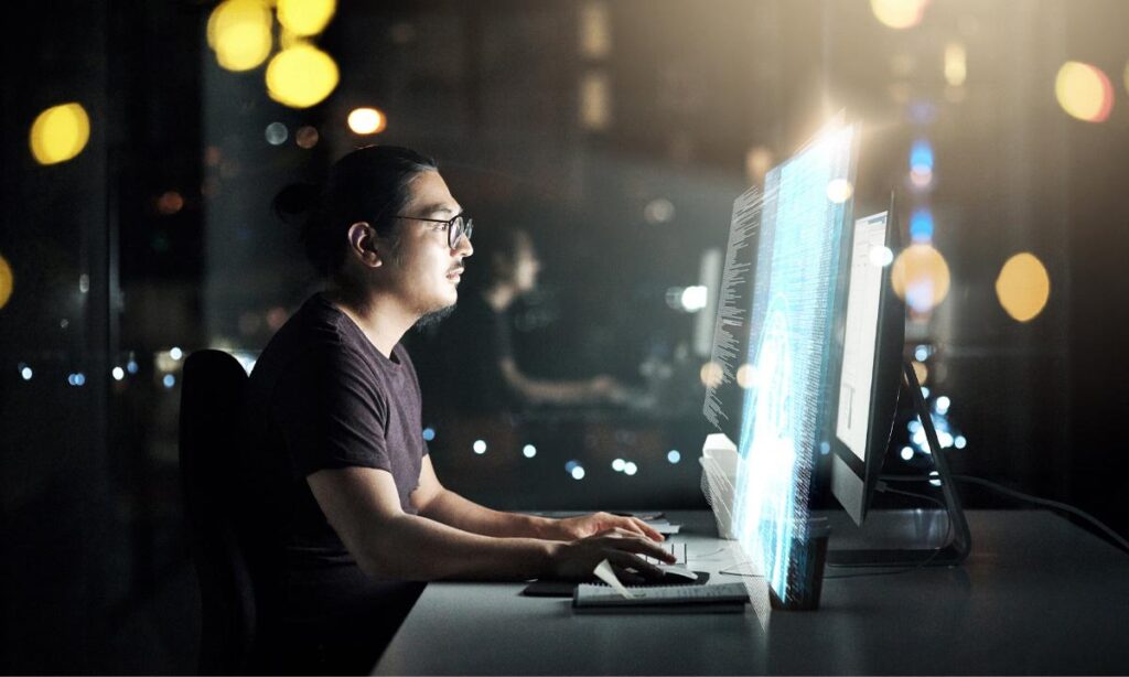 Top 6 Reasons why PHP is Best for Web Development