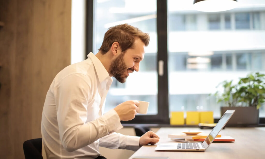 Top 6 trends to watch in mobile app development for 2017