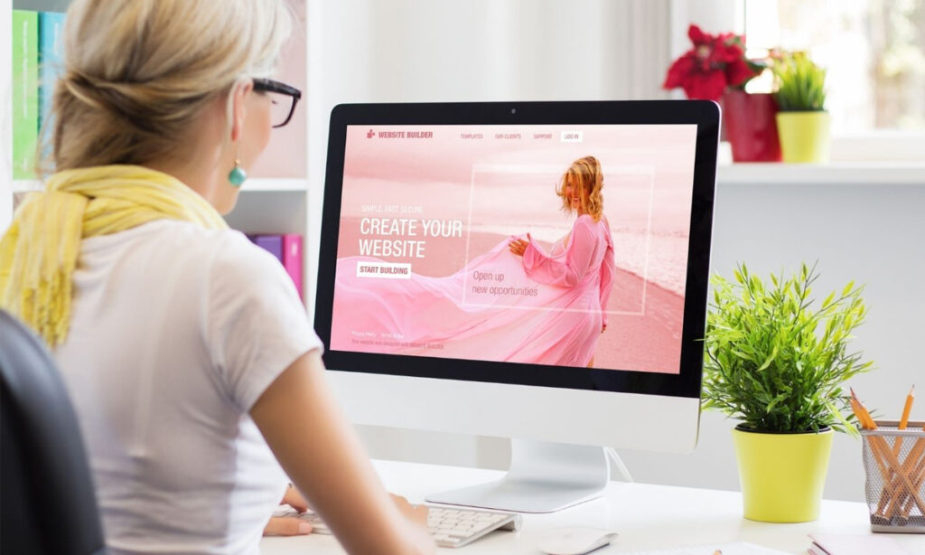 Top 7 Reasons Why WordPress is Best CMS 