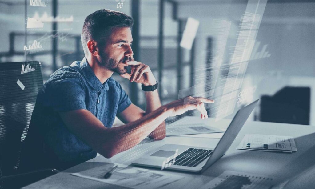 Top 9 Mobile App Development Factors Must-Read