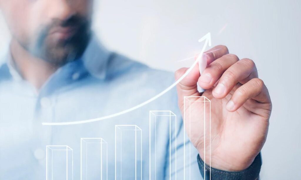 Traditional Marketing vs. Digital Marketing