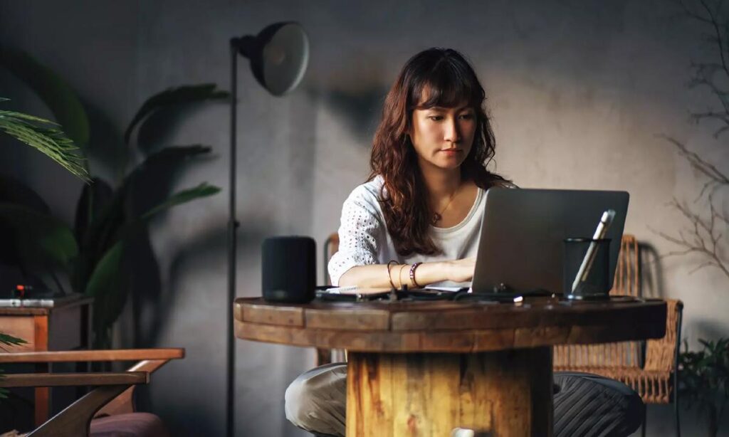 TROUBLE INVITING SEO TACTICS