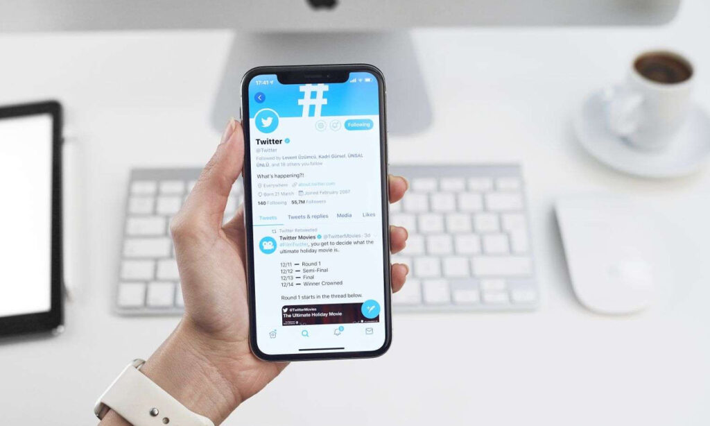 Twitter Hashtags and their importance?