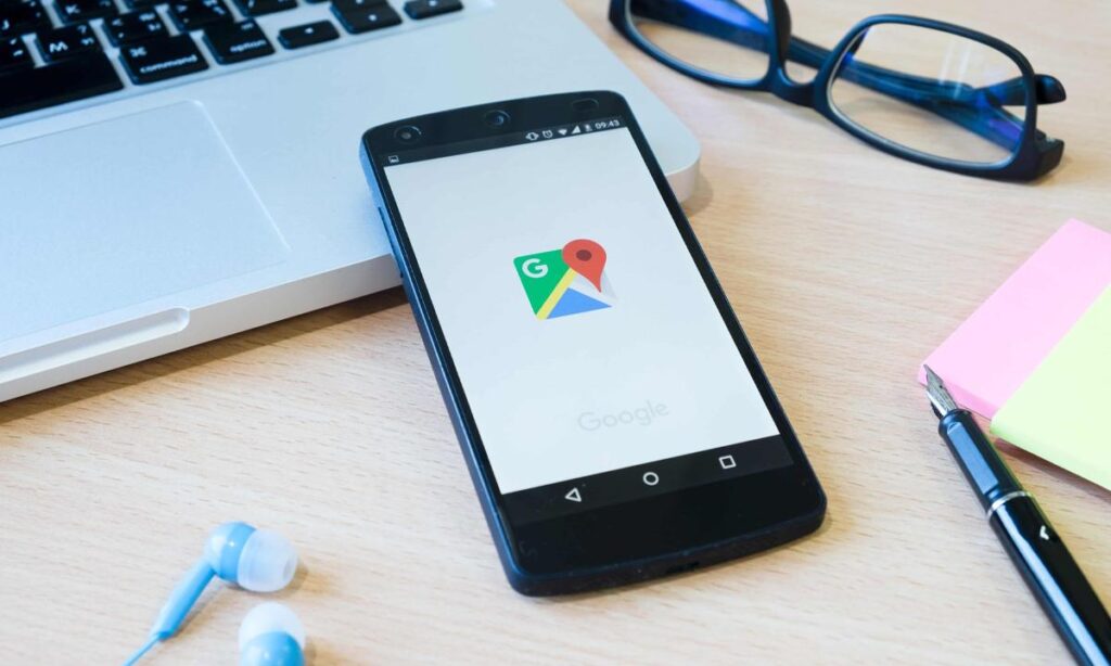 Understanding the Android Compilation Process