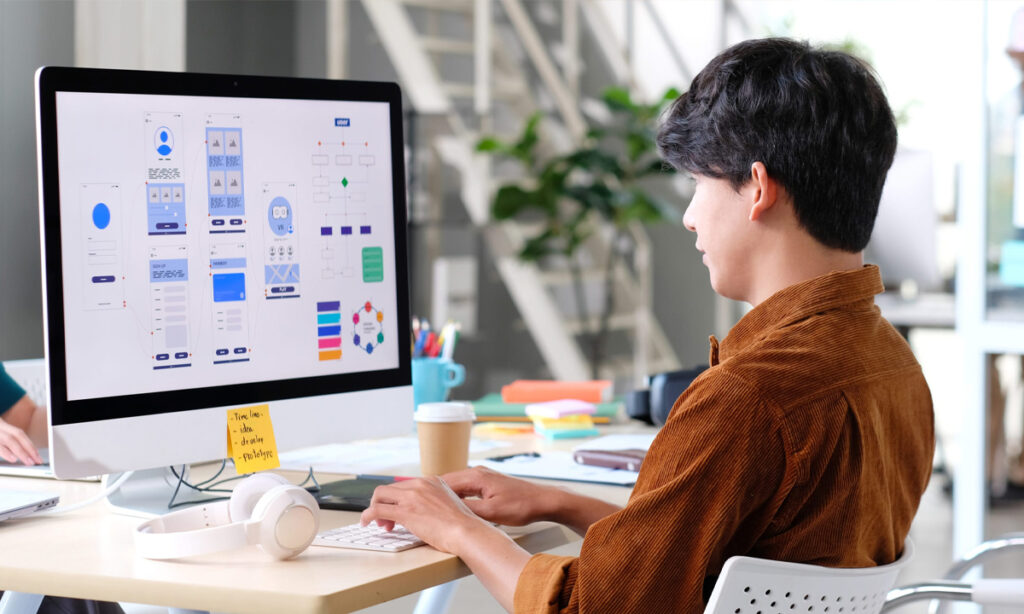 Visual Composer – WordPress Page Builder