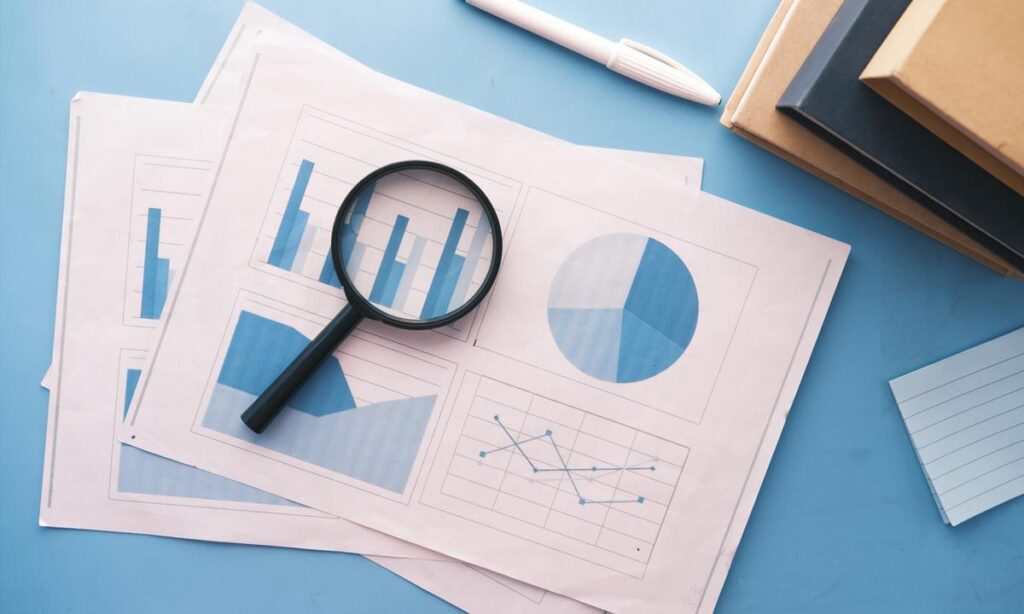 Ways to double downloads of your company application